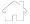 Link to Manchester Working Environment Homepage